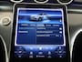 Mercedes-Benz C-klasse 200 Launch Edition Luxury Line | Sfeerverlichting | Stoelverwarming | Achteruitrijcamera |