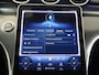 Mercedes-Benz C-klasse 200 Launch Edition Luxury Line | Sfeerverlichting | Stoelverwarming | Achteruitrijcamera |