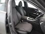 Mercedes-Benz C-klasse 200 Launch Edition Luxury Line | Sfeerverlichting | Stoelverwarming | Achteruitrijcamera |