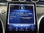 Mercedes-Benz C-klasse 200 Launch Edition Luxury Line | Sfeerverlichting | Stoelverwarming | Achteruitrijcamera |