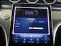 Mercedes-Benz C-klasse 200 Launch Edition Luxury Line | Sfeerverlichting | Stoelverwarming | Achteruitrijcamera |