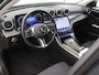 Mercedes-Benz C-klasse 200 Launch Edition Luxury Line | Sfeerverlichting | Stoelverwarming | Achteruitrijcamera |