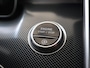 Mercedes-Benz C-klasse 200 Launch Edition Luxury Line | Sfeerverlichting | Stoelverwarming | Achteruitrijcamera |
