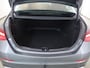 Mercedes-Benz C-klasse 200 Launch Edition Luxury Line | Sfeerverlichting | Stoelverwarming | Achteruitrijcamera |