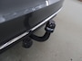 Mercedes-Benz C-klasse 200 Launch Edition Luxury Line | Sfeerverlichting | Stoelverwarming | Achteruitrijcamera |