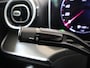 Mercedes-Benz C-klasse 200 Launch Edition Luxury Line | Sfeerverlichting | Stoelverwarming | Achteruitrijcamera |
