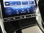 Mercedes-Benz C-klasse 200 Launch Edition Luxury Line | Sfeerverlichting | Stoelverwarming | Achteruitrijcamera |