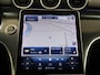 Mercedes-Benz C-klasse 200 Launch Edition Luxury Line | Sfeerverlichting | Stoelverwarming | Achteruitrijcamera |