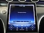 Mercedes-Benz C-klasse 200 Launch Edition Luxury Line | Sfeerverlichting | Stoelverwarming | Achteruitrijcamera |