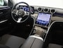 Mercedes-Benz C-klasse 200 Launch Edition Luxury Line | Sfeerverlichting | Stoelverwarming | Achteruitrijcamera |