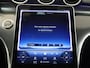 Mercedes-Benz C-klasse 200 Launch Edition Luxury Line | Sfeerverlichting | Stoelverwarming | Achteruitrijcamera |