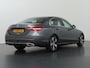 Mercedes-Benz C-klasse 200 Launch Edition Luxury Line | Sfeerverlichting | Stoelverwarming | Achteruitrijcamera |