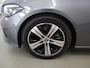 Mercedes-Benz C-klasse 200 Launch Edition Luxury Line | Sfeerverlichting | Stoelverwarming | Achteruitrijcamera |