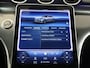Mercedes-Benz C-klasse 200 Launch Edition Luxury Line | Sfeerverlichting | Stoelverwarming | Achteruitrijcamera |