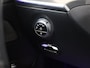 Mercedes-Benz C-klasse 200 Launch Edition Luxury Line | Sfeerverlichting | Stoelverwarming | Achteruitrijcamera |