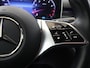 Mercedes-Benz C-klasse 200 Launch Edition Luxury Line | Sfeerverlichting | Stoelverwarming | Achteruitrijcamera |