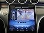 Mercedes-Benz C-klasse 200 Launch Edition Luxury Line | Sfeerverlichting | Stoelverwarming | Achteruitrijcamera |