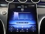 Mercedes-Benz C-klasse 200 Launch Edition Luxury Line | Sfeerverlichting | Stoelverwarming | Achteruitrijcamera |