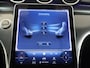 Mercedes-Benz C-klasse 200 Launch Edition Luxury Line | Sfeerverlichting | Stoelverwarming | Achteruitrijcamera |