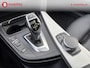BMW 3-Serie 320i High Executive M-Sport Schuif/kanteldak Apple CarPlay | Hifi | Achteruitrijcamera | DAB | Leer | NL Auto!