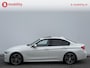 BMW 3-Serie 320i High Executive M-Sport Schuif/kanteldak Apple CarPlay | Hifi | Achteruitrijcamera | DAB | Leer | NL Auto!
