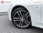 BMW 3-Serie 320i High Executive M-Sport Schuif/kanteldak Apple CarPlay | Hifi | Achteruitrijcamera | DAB | Leer | NL Auto!