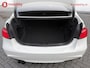 BMW 3-Serie 320i High Executive M-Sport Schuif/kanteldak Apple CarPlay | Hifi | Achteruitrijcamera | DAB | Leer | NL Auto!