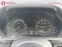 BMW 3-Serie 320i High Executive M-Sport Schuif/kanteldak Apple CarPlay | Hifi | Achteruitrijcamera | DAB | Leer | NL Auto!