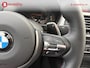 BMW 3-Serie 320i High Executive M-Sport Schuif/kanteldak Apple CarPlay | Hifi | Achteruitrijcamera | DAB | Leer | NL Auto!