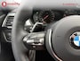 BMW 3-Serie 320i High Executive M-Sport Schuif/kanteldak Apple CarPlay | Hifi | Achteruitrijcamera | DAB | Leer | NL Auto!