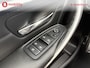 BMW 3-Serie 320i High Executive M-Sport Schuif/kanteldak Apple CarPlay | Hifi | Achteruitrijcamera | DAB | Leer | NL Auto!