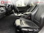 BMW 3-Serie 320i High Executive M-Sport Schuif/kanteldak Apple CarPlay | Hifi | Achteruitrijcamera | DAB | Leer | NL Auto!