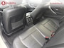 BMW 3-Serie 320i High Executive M-Sport Schuif/kanteldak Apple CarPlay | Hifi | Achteruitrijcamera | DAB | Leer | NL Auto!