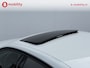BMW 3-Serie 320i High Executive M-Sport Schuif/kanteldak Apple CarPlay | Hifi | Achteruitrijcamera | DAB | Leer | NL Auto!