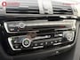 BMW 3-Serie 320i High Executive M-Sport Schuif/kanteldak Apple CarPlay | Hifi | Achteruitrijcamera | DAB | Leer | NL Auto!