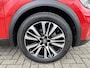 Renault Captur 1.6 E-Tech Plug-in Hybrid 160 Initiale Paris SOH 81,2%| Automaat | GEEN AFLEVERKOSTEN | Lederen bekleding | Apple Carplay / Android Auto | Adaptieve Cruise Control |