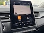 Renault Captur 1.6 E-Tech Plug-in Hybrid 160 Initiale Paris SOH 81,2%| Automaat | GEEN AFLEVERKOSTEN | Lederen bekleding | Apple Carplay / Android Auto | Adaptieve Cruise Control |