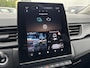 Renault Captur 1.6 E-Tech Plug-in Hybrid 160 Initiale Paris SOH 81,2%| Automaat | GEEN AFLEVERKOSTEN | Lederen bekleding | Apple Carplay / Android Auto | Adaptieve Cruise Control |