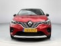 Renault Captur 1.6 E-Tech Plug-in Hybrid 160 Initiale Paris SOH 81,2%| Automaat | GEEN AFLEVERKOSTEN | Lederen bekleding | Apple Carplay / Android Auto | Adaptieve Cruise Control |
