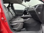 Renault Captur 1.6 E-Tech Plug-in Hybrid 160 Initiale Paris SOH 81,2%| Automaat | GEEN AFLEVERKOSTEN | Lederen bekleding | Apple Carplay / Android Auto | Adaptieve Cruise Control |