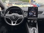 Renault Captur 1.6 E-Tech Plug-in Hybrid 160 Initiale Paris SOH 81,2%| Automaat | GEEN AFLEVERKOSTEN | Lederen bekleding | Apple Carplay / Android Auto | Adaptieve Cruise Control |