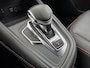 Renault Captur 1.6 E-Tech Plug-in Hybrid 160 Initiale Paris SOH 81,2%| Automaat | GEEN AFLEVERKOSTEN | Lederen bekleding | Apple Carplay / Android Auto | Adaptieve Cruise Control |