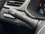 Renault Captur 1.6 E-Tech Plug-in Hybrid 160 Initiale Paris SOH 81,2%| Automaat | GEEN AFLEVERKOSTEN | Lederen bekleding | Apple Carplay / Android Auto | Adaptieve Cruise Control |