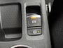 Renault Captur 1.6 E-Tech Plug-in Hybrid 160 Initiale Paris SOH 81,2%| Automaat | GEEN AFLEVERKOSTEN | Lederen bekleding | Apple Carplay / Android Auto | Adaptieve Cruise Control |