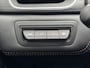 Renault Captur 1.6 E-Tech Plug-in Hybrid 160 Initiale Paris SOH 81,2%| Automaat | GEEN AFLEVERKOSTEN | Lederen bekleding | Apple Carplay / Android Auto | Adaptieve Cruise Control |