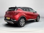 Renault Captur 1.6 E-Tech Plug-in Hybrid 160 Initiale Paris SOH 81,2%| Automaat | GEEN AFLEVERKOSTEN | Lederen bekleding | Apple Carplay / Android Auto | Adaptieve Cruise Control |