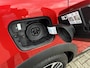 Renault Captur 1.6 E-Tech Plug-in Hybrid 160 Initiale Paris SOH 81,2%| Automaat | GEEN AFLEVERKOSTEN | Lederen bekleding | Apple Carplay / Android Auto | Adaptieve Cruise Control |