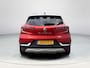Renault Captur 1.6 E-Tech Plug-in Hybrid 160 Initiale Paris SOH 81,2%| Automaat | GEEN AFLEVERKOSTEN | Lederen bekleding | Apple Carplay / Android Auto | Adaptieve Cruise Control |