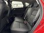 Renault Captur 1.6 E-Tech Plug-in Hybrid 160 Initiale Paris SOH 81,2%| Automaat | GEEN AFLEVERKOSTEN | Lederen bekleding | Apple Carplay / Android Auto | Adaptieve Cruise Control |