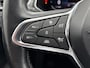 Renault Captur 1.6 E-Tech Plug-in Hybrid 160 Initiale Paris SOH 81,2%| Automaat | GEEN AFLEVERKOSTEN | Lederen bekleding | Apple Carplay / Android Auto | Adaptieve Cruise Control |